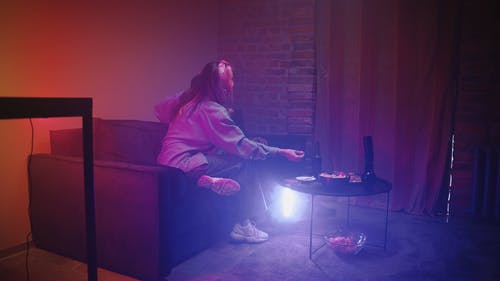 有关人, 友谊, 咖啡桌的免费素材视频