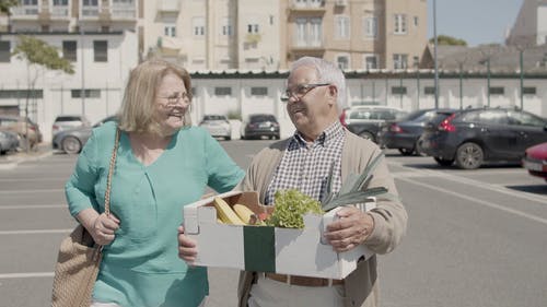 有关一对, 人, 女人的免费素材视频