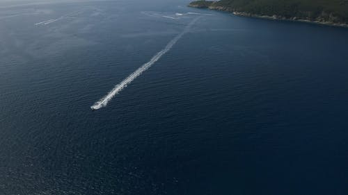 有关天性, 天空, 景观的免费素材视频