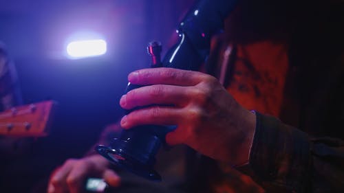 有关人, 大麻, 奉的免费素材视频