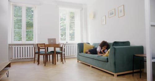 有关动物, 哺乳动物, 国内的免费素材视频