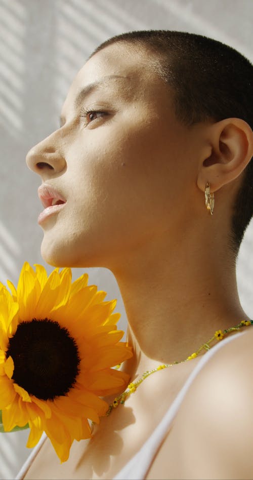 有关丰满, 人, 信心的免费素材视频