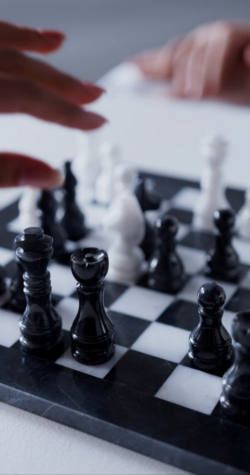 有关人, 优胜者, 兵的免费素材视频