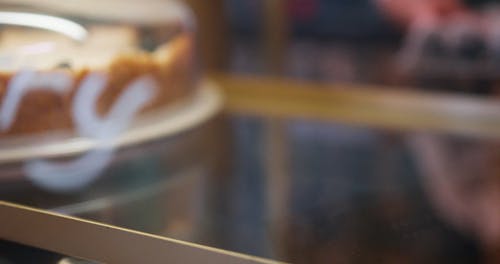 有关可口, 模糊的背景, 特写的免费素材视频