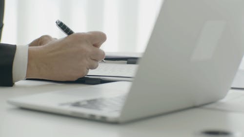 有关人, 商人, 商业的免费素材视频