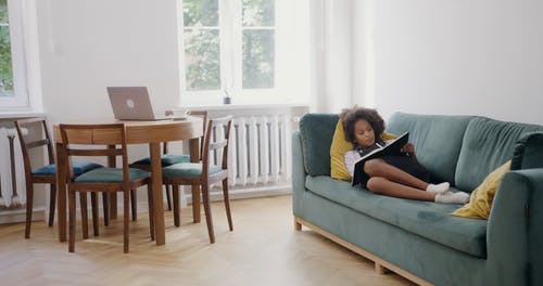 有关儿童, 兔子, 利益的免费素材视频