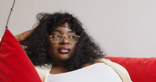 有关信心, 分裂, 加上大小的免费素材视频