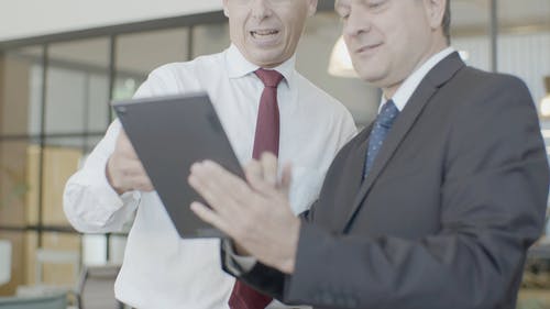 有关交易, 商业, 室内的免费素材视频