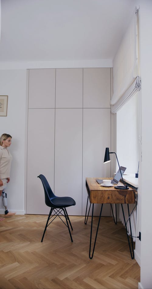 有关3C用品, 一杯咖啡, 假体的免费素材视频