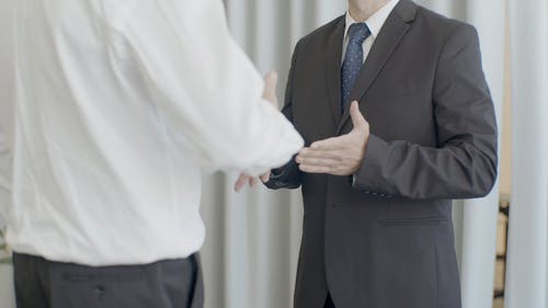 有关交易, 商业, 室内的免费素材视频