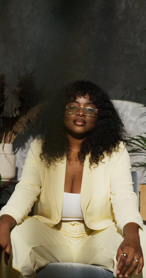 有关信心, 分裂, 加上大小的免费素材视频