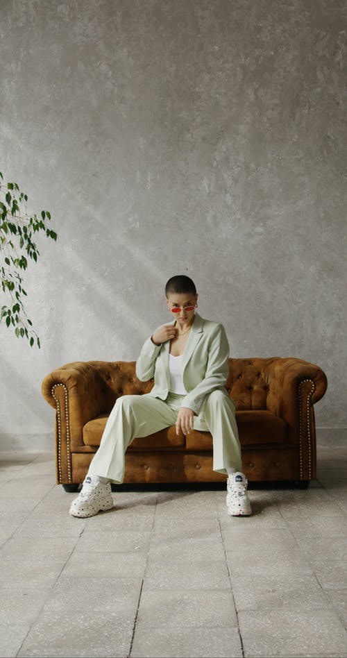 有关信心, 分裂, 加上大小的免费素材视频