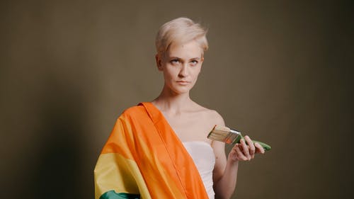 有关lgbt标志, 人权, 同志文化的免费素材视频