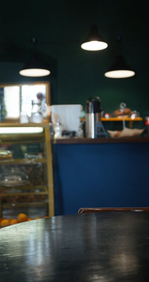 有关人, 咖啡店, 咖啡厅的免费素材视频