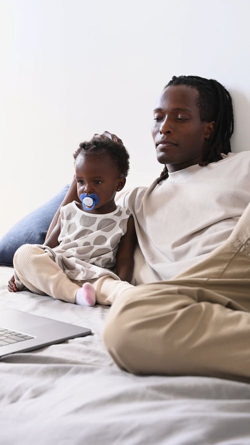 有关一起, 人, 儿童的免费素材视频