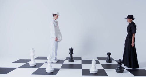 有关工作室, 时尚, 模特儿的免费素材视频