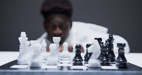 有关人, 多样化, 室内的免费素材视频