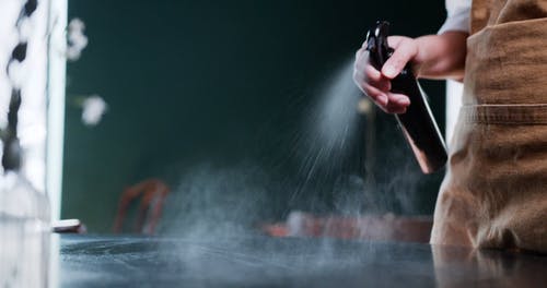 有关人, 咖啡店, 垂直视频的免费素材视频