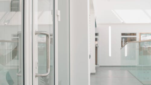 有关同学, 问候, 孩子的免费素材视频