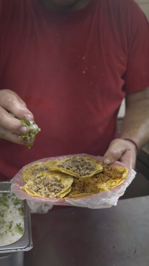 有关人, 切碎的, 可信的的免费素材视频