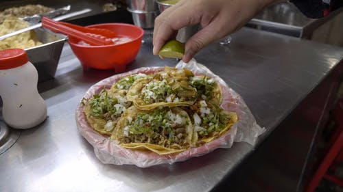 有关半, 可口, 挤压的免费素材视频