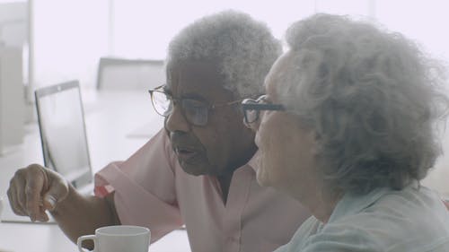 有关保险, 客户, 会计的免费素材视频