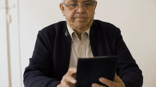 有关人, 保险, 客户的免费素材视频