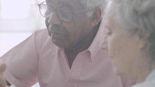 有关一起, 保险, 原子笔的免费素材视频