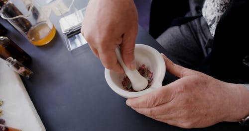 有关人, 倾斜地平线, 侧面图的免费素材视频
