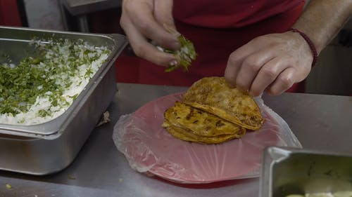 有关人, 切碎的, 可信的的免费素材视频