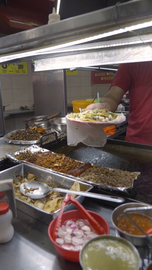 有关人, 可信的, 可口的的免费素材视频