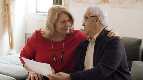 有关一对, 一起, 人的免费素材视频