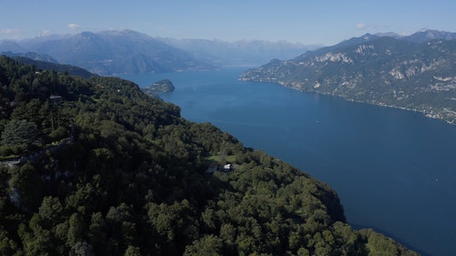 有关天性,山,山峰的免费素材视频