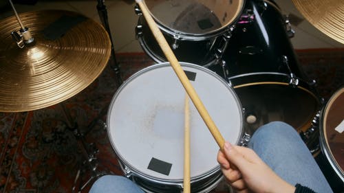 有关享受, 手, 播放的免费素材视频