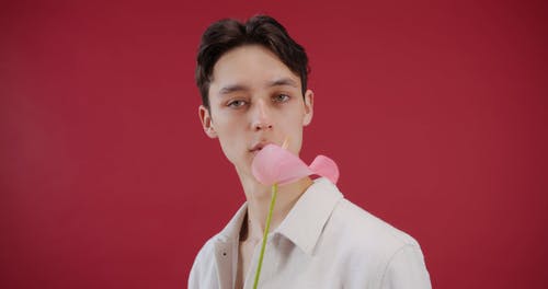 有关人, 工厂, 握住的免费素材视频