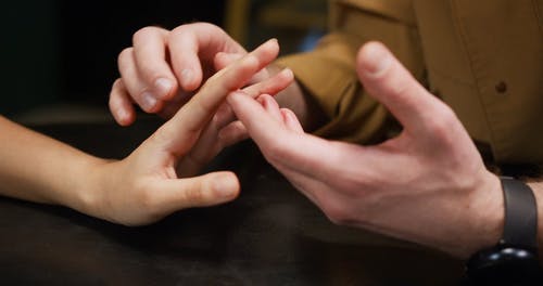 有关一对, 人, 微笑的免费素材视频