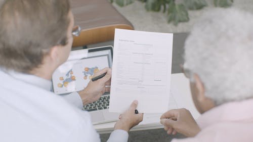 有关交易, 后背, 商人的免费素材视频