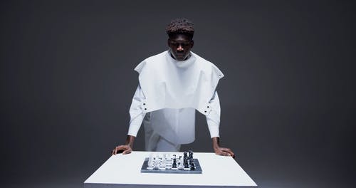 有关成人, 战略, 手段的免费素材视频