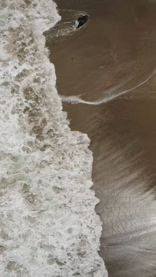 有关垂直视频, 天性, 岩石的免费素材视频