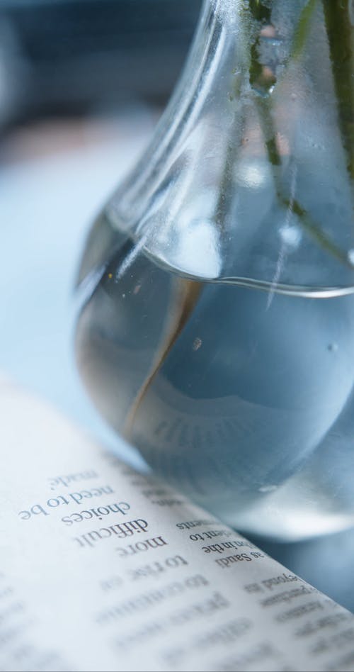 有关可口的, 垂直视频, 室内的免费素材视频