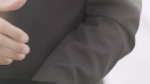 有关保险, 客户, 握手的免费素材视频