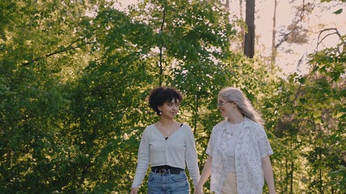 有关一对, 一起, 关系的免费素材视频