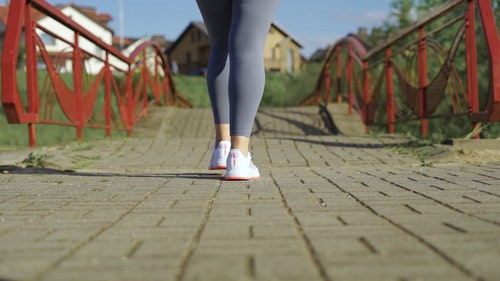 有关健身,加上大小,女人的免费素材视频