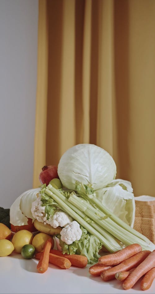 有关健康, 在上面, 垂直视频的免费素材视频