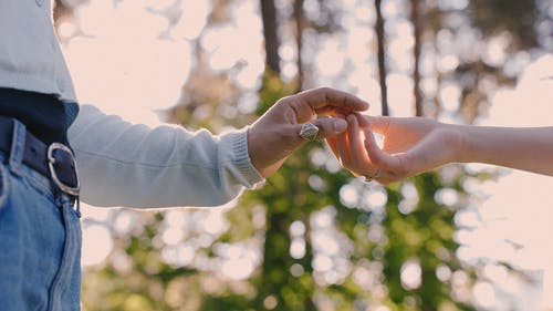 有关一对, 一起, 同志文化的免费素材视频