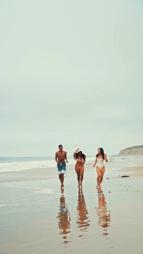 有关享受, 休闲, 假期的免费素材视频