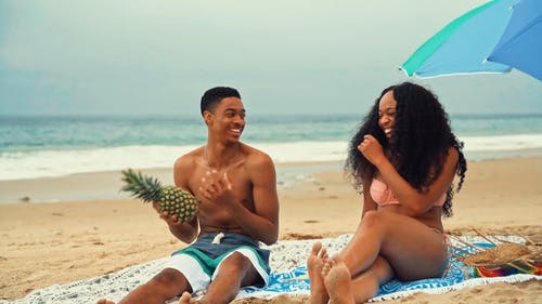 有关人, 休闲, 假期的免费素材视频