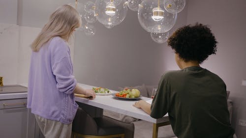 有关一对, 同志文化, 女同志的免费素材视频