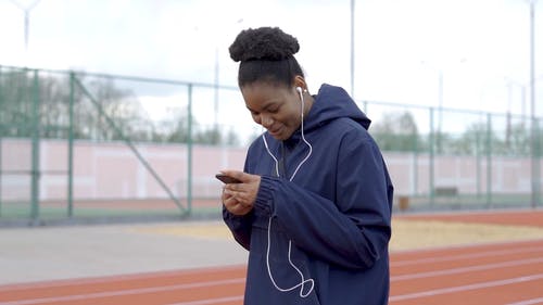 有关@户外, 人, 户外的免费素材视频