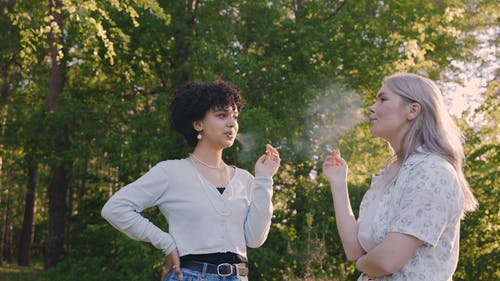 有关一对, 关系, 同志文化的免费素材视频